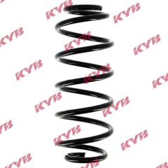KYB RA7160 — Пружина подвески