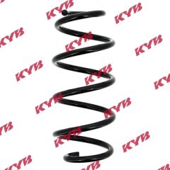 KYB RA7161 — Пружина подвески