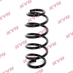 KYB RA7162 — Пружина подвески