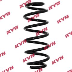 KYB RA7163 — Arc suspensie