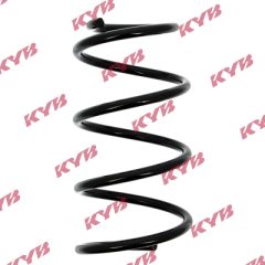 KYB RA7172 — Пружина подвески