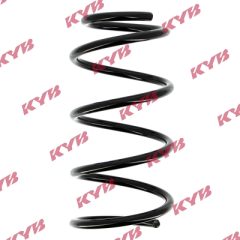KYB RA7173 — Пружина подвески