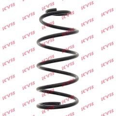 KYB RC1052 — Arc suspensie