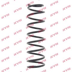 KYB RC1110 — Arc suspensie