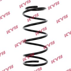 KYB RC1228 — Пружина подвески
