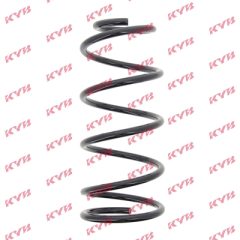 KYB RC2123 — Arc suspensie