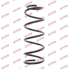 KYB RC2127 — Arc suspensie