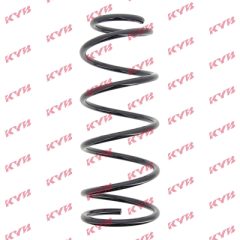 KYB RC2131 — Arc suspensie