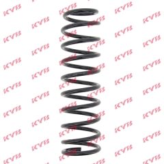 KYB RC2133 — Arc suspensie