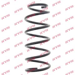 KYB RC2137 — Arc suspensie
