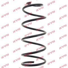 KYB RC2142 — Arc suspensie