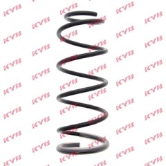 KYB RC2148 — Arc suspensie