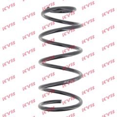 KYB RC2171 — Arc suspensie
