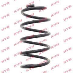KYB RC2201 — Arc suspensie