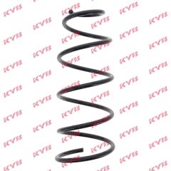 KYB RC2348 — Arc suspensie