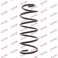 KYB RC2885 — Arc suspensie