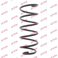 KYB RC2887 — Arc suspensie