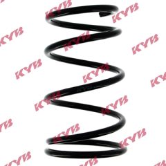 KYB RC2959 — Arc suspensie