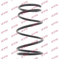 KYB RC2965 — Arc suspensie