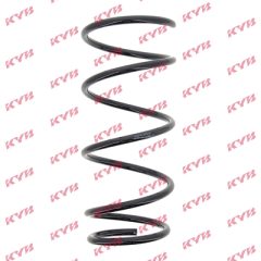 KYB RC2967 — Arc suspensie