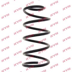 KYB RC3012 — Arc suspensie