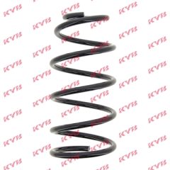 KYB RC3013 — Arc suspensie