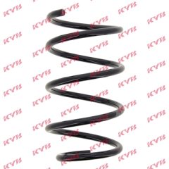 KYB RC3409 — Arc suspensie