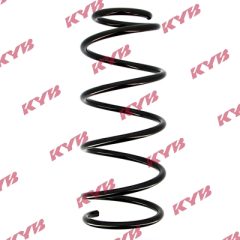 KYB RC3414 — Пружина подвески