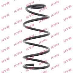 KYB RC3415 — Arc suspensie
