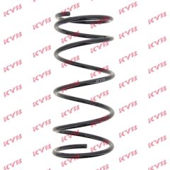 KYB RC3457 — Arc suspensie