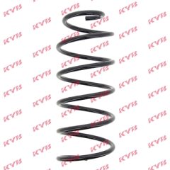 KYB RC3458 — Arc suspensie