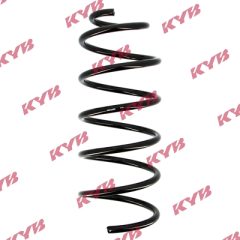 KYB RC3459 — Arc suspensie