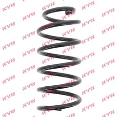 KYB RC3464 — Arc suspensie