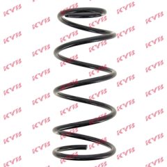 KYB RC3468 — Arc suspensie
