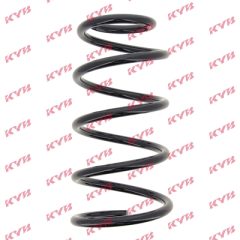 KYB RC3939 — Arc suspensie