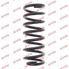 KYB RC5002 — Arc suspensie