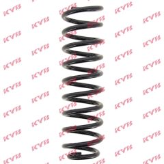 KYB RC5006 — Arc suspensie