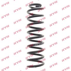 KYB RC5007 — Arc suspensie