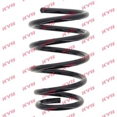 KYB RC5040 — Arc suspensie