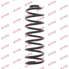 KYB RC5147 — Arc suspensie