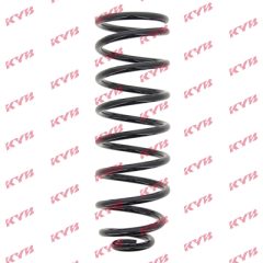 KYB RC5212 — Arc suspensie
