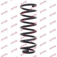 KYB RC5235 — Arc suspensie