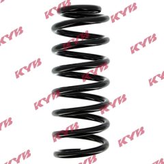 KYB RC5236 — Arc suspensie
