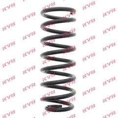 KYB RC5240 — Arc suspensie