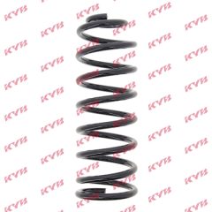 KYB RC5267 — Arc suspensie