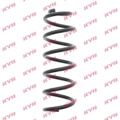 KYB RC5421 — Arc suspensie