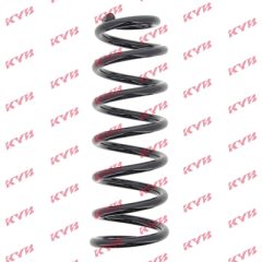 KYB RC5422 — Arc suspensie