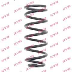 KYB RC5781 — Arc suspensie