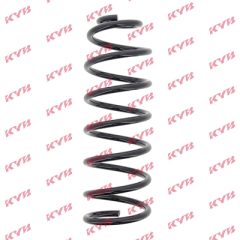 KYB RC5782 — Arc suspensie