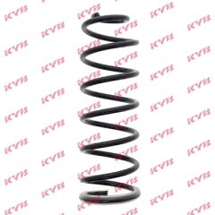KYB RC5788 — Arc suspensie